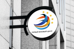 виза в японию
