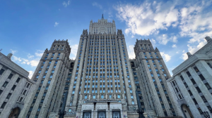 путешествие без визы