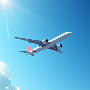 Зимний сезон