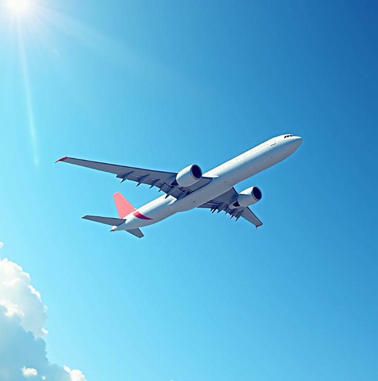 Зимний сезон