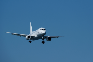 ПРЯМЫЕ РЕЙСЫ НА ФИЛИППИНЫ